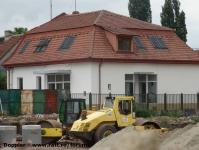 Imagine atasata: Kaufland Kogalniceanu - 2015.06.16 - 13.jpg